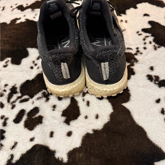 Adidas Ultra Boost x Game of Thrones - Picture 8 of 8